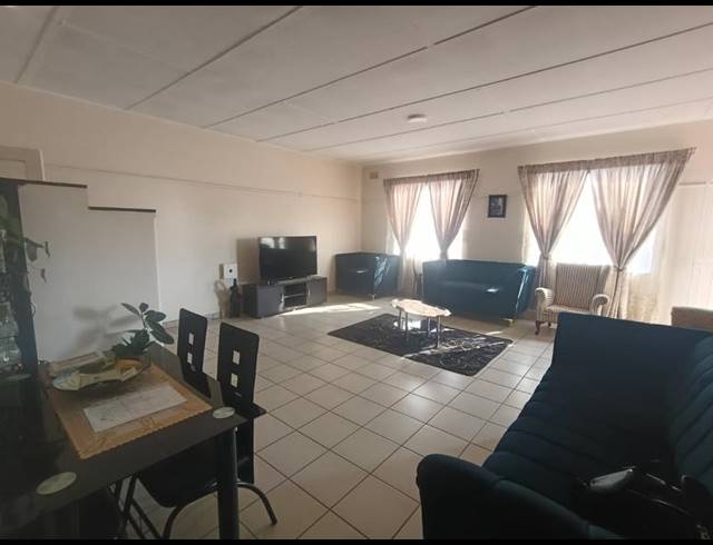 2 BEDROOM PROPERTY TO RENT IN CASSELDALE